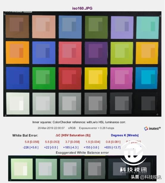 富士X-T30二代评测,富士x-t30开机键在哪儿