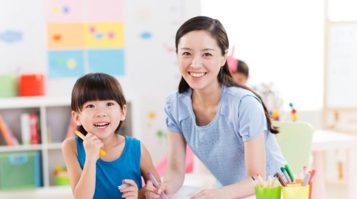 遇到偏心的老师怎么教导孩子,老师偏心不公平对待孩子怎么办