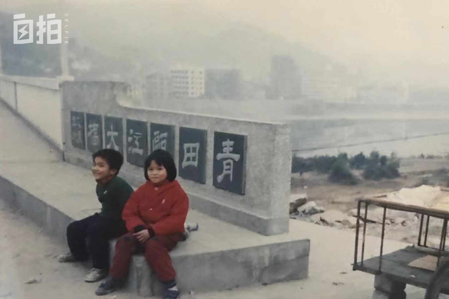 在意大利打工一年挣多少钱,在意大利打工一年可以赚多少