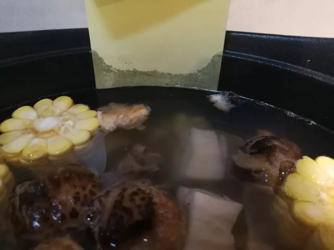 轻奢辛西娅22cm珐琅铸铁炖锅,20cm宝石蓝渐变色铸铁珐琅炖锅