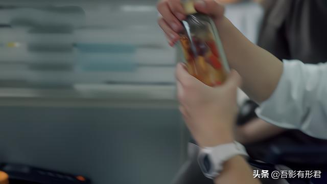 林雨申刘怡潼双面神探哪个软件看,刘怡潼林雨申双面神探一枪遮半腰