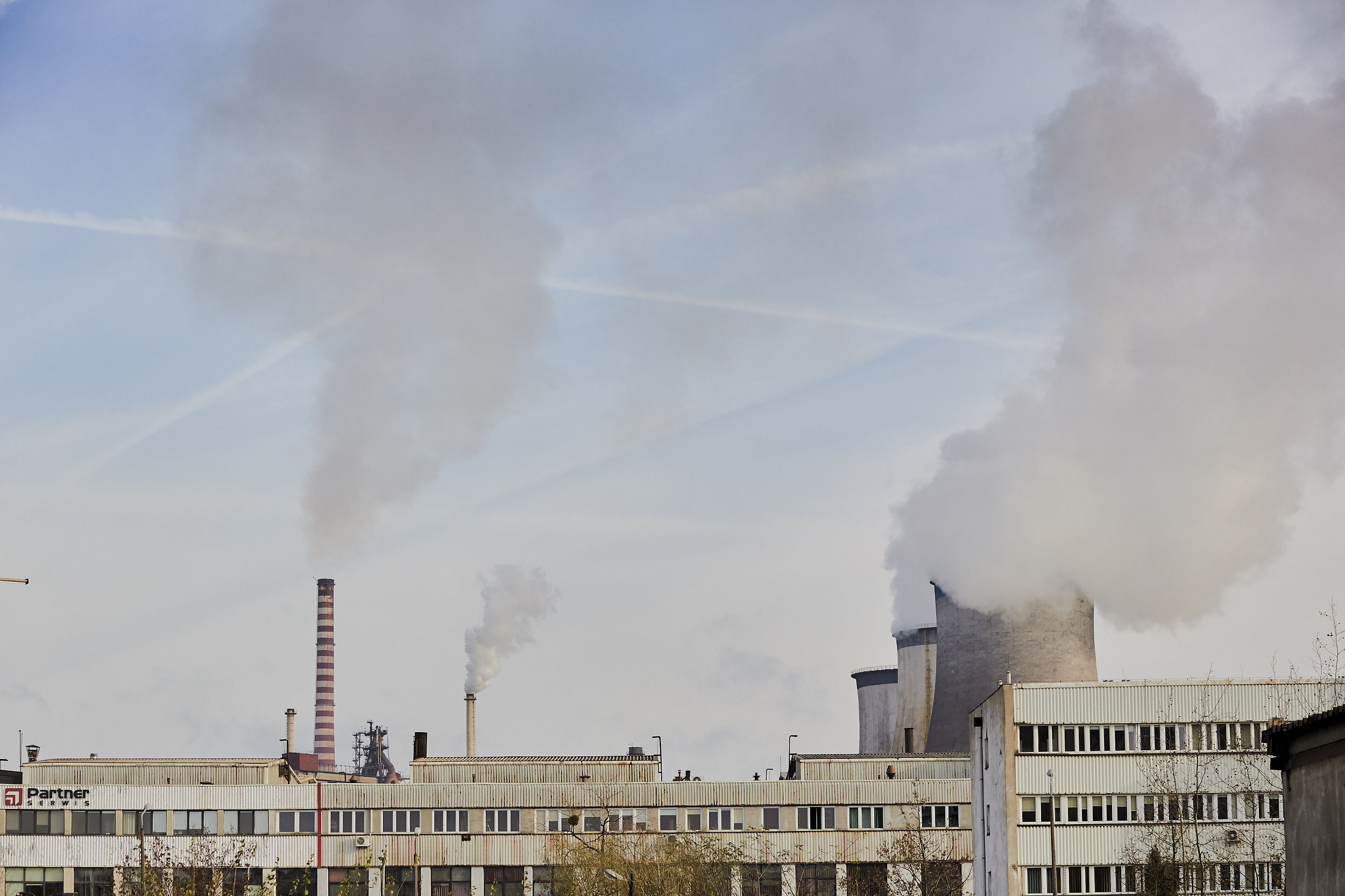 欧洲小国能源转型面临的尴尬,欧洲能源转型能成功吗