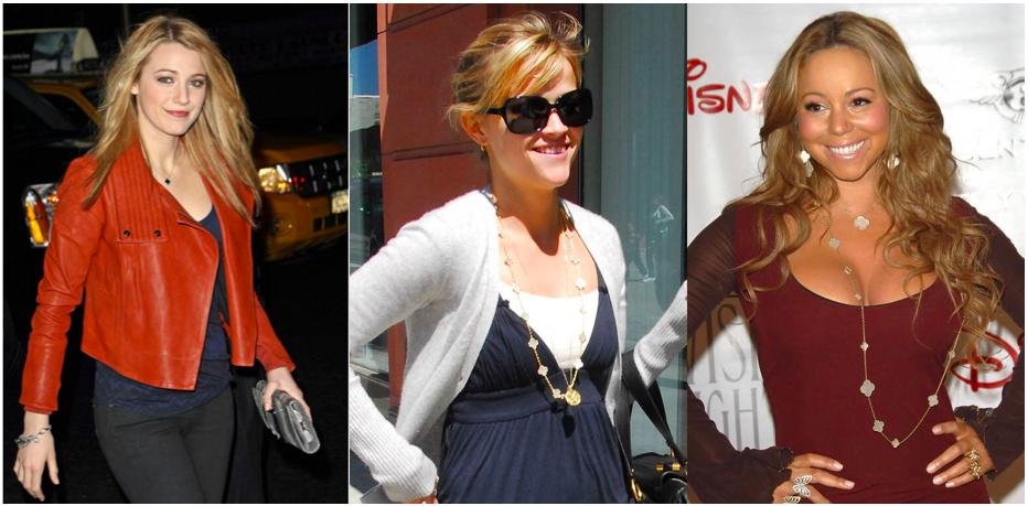 珠宝保养及维修,正确的珠宝保养方法