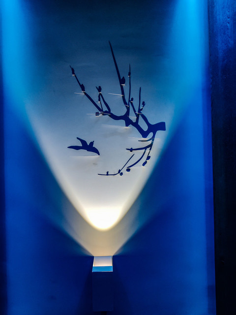 断情散DJ版,断情散完整歌曲