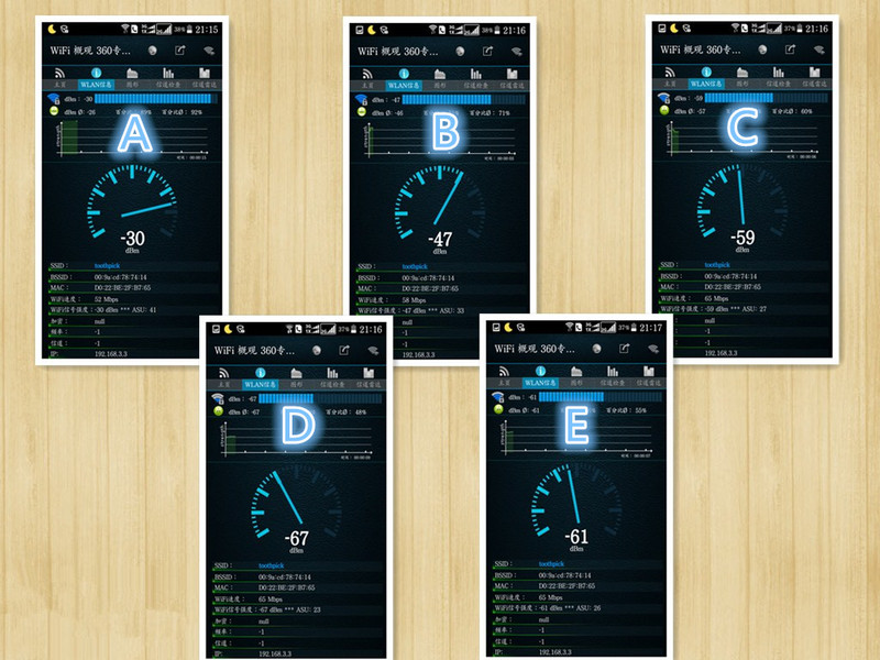 美到没朋友原版,美到没朋友的家居