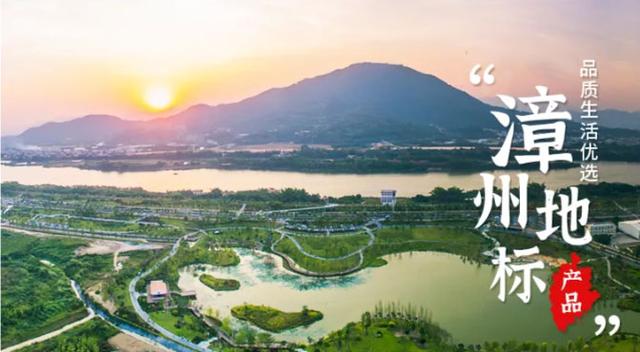 七叶胆的别名,七叶胆别名