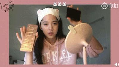 女明星失业后的现状,哪些明星会让化妆师抓狂