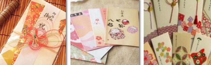 2019亚马逊新手教程视频,亚马逊最新爆款技巧