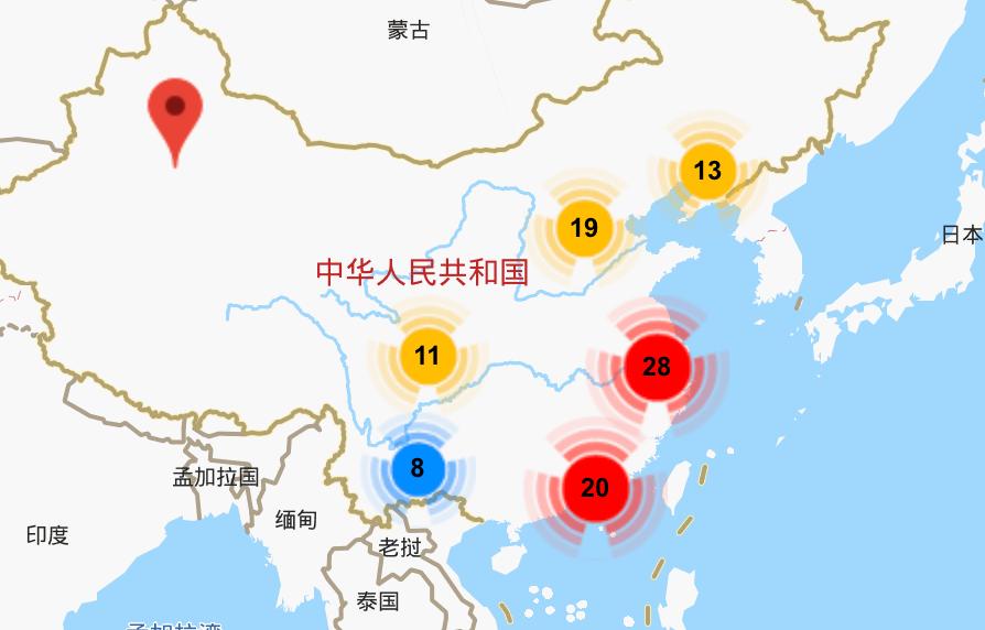 中国唱片店有哪些,大陆最大唱片店