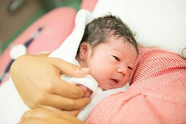 孕妇如何科学的选择分娩方式,怀孕分娩医生最想告诉你的哪些事