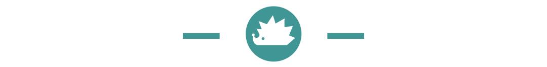 青春文学在哪里发表比较好,青春文学好处