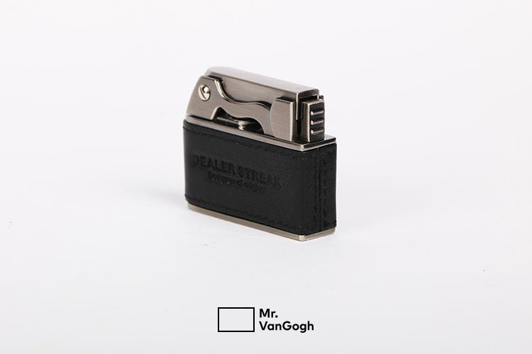 充电打火机超级迷人,打火机帅气可充电