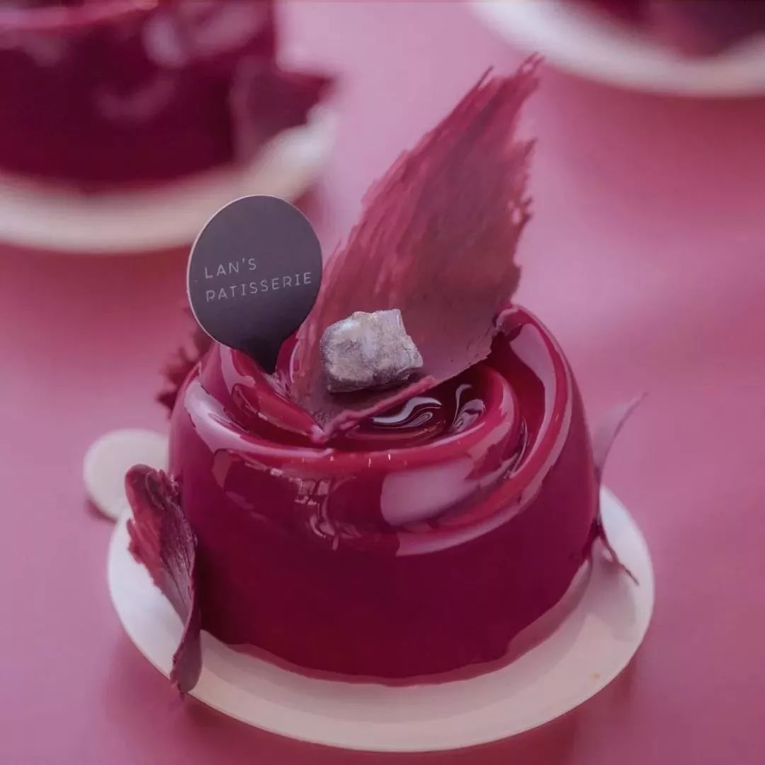 成都最大黑店竟是西南地区甜点引路人？