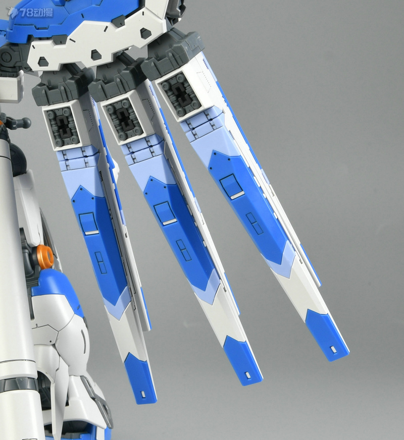 rg海牛高达测评,rg牛高达78官测