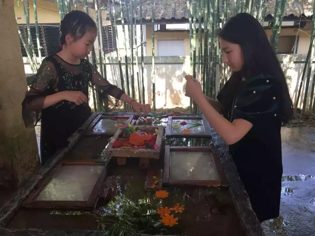 泰国曼谷普吉岛亲子游攻略,泰国普吉亲子游攻略