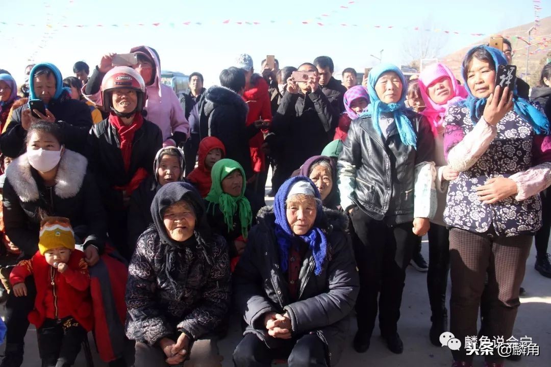 会宁新塬杨坪,会宁新塬镇杨坪村