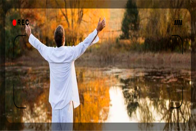 负债50万没有能力还怎么办,30岁负债20万如何2年还完