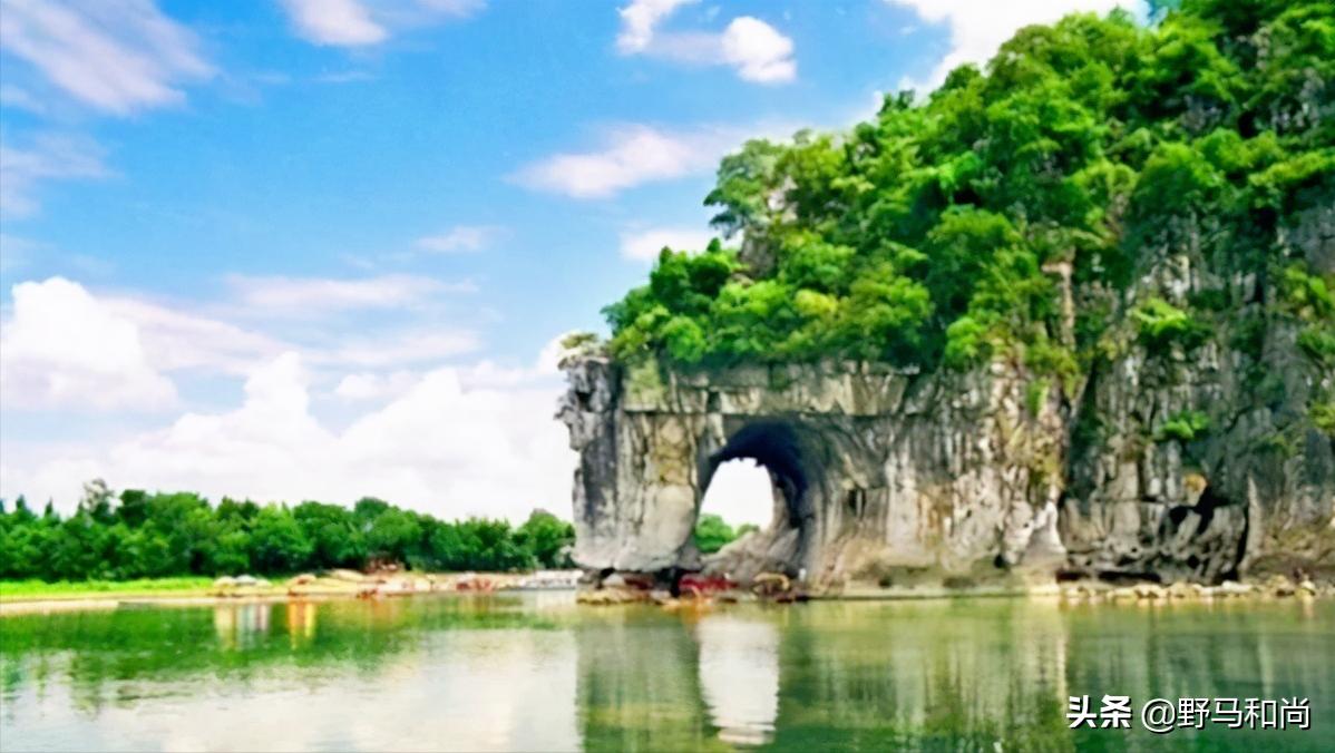 桂林房价2023成交率,桂林房价6月份会上涨吗