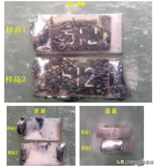 电路板维修需要掌握什么知识,电路板维修都得学习什么基础知识
