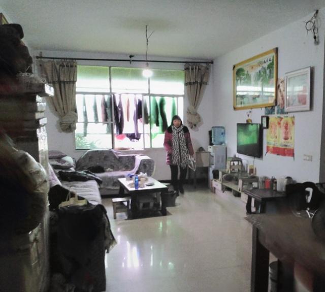 权健无限极保健品问题,权健未来发展趋势