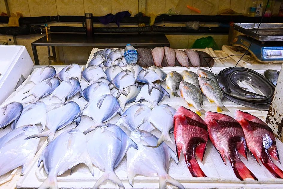 北京南城最大的早市在哪里,北京大兴早市哪个最好