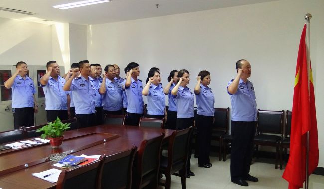 渭南新闻头条公安,渭南市公安局第一届双十佳名单