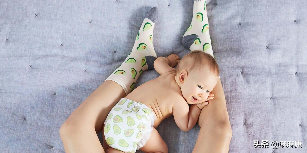 产后如何减轻尿频尿急症状？只需这5招，助你轻松缓解