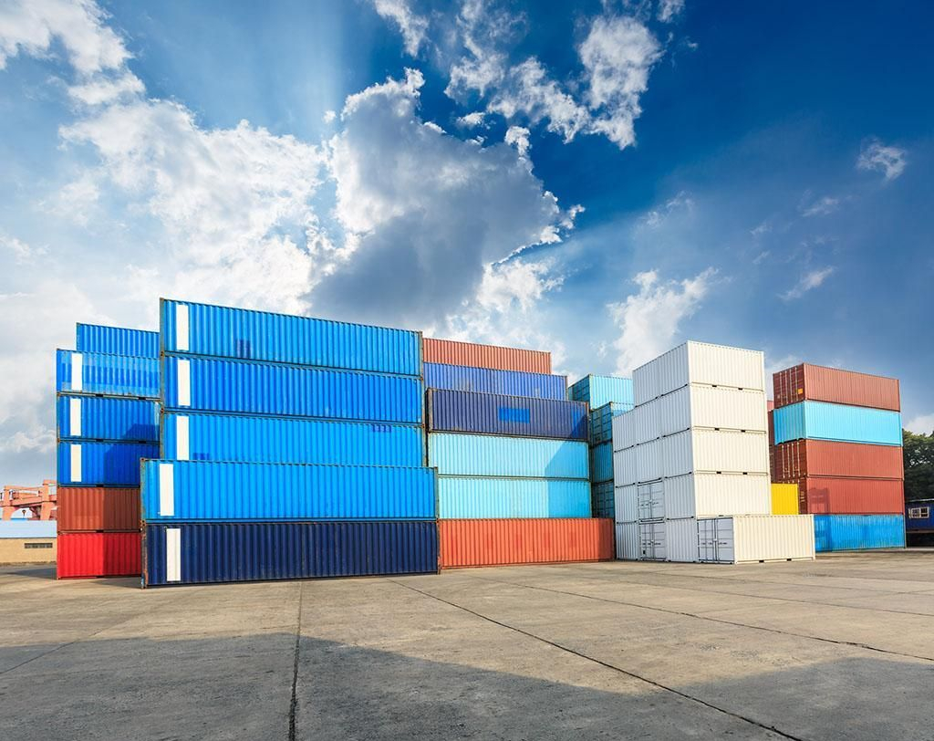 输送带价格一览表,输送带行业基础知识