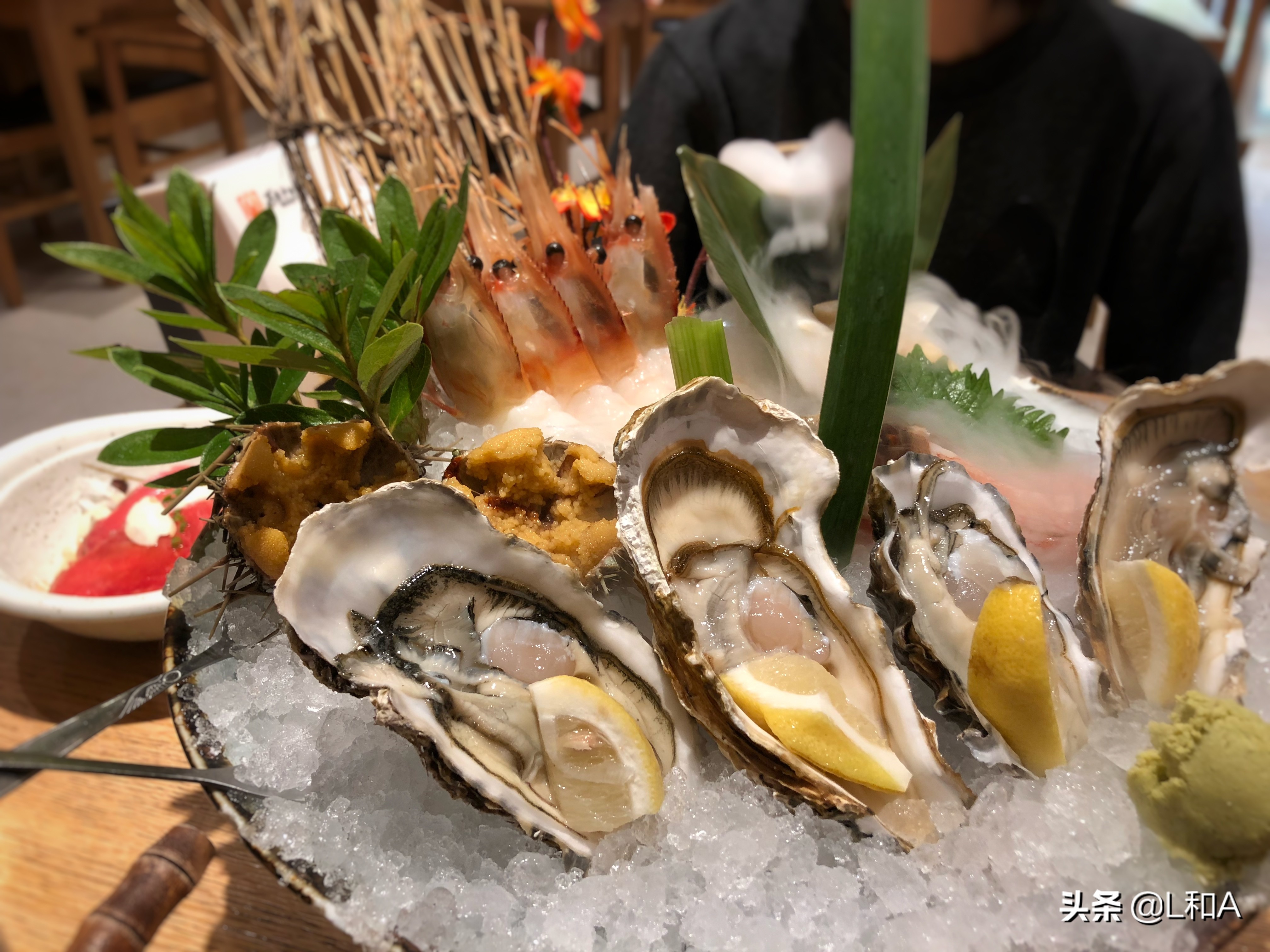 金鸡湖旁边的日料自助餐,苏州金鸡湖自助餐排名前十名