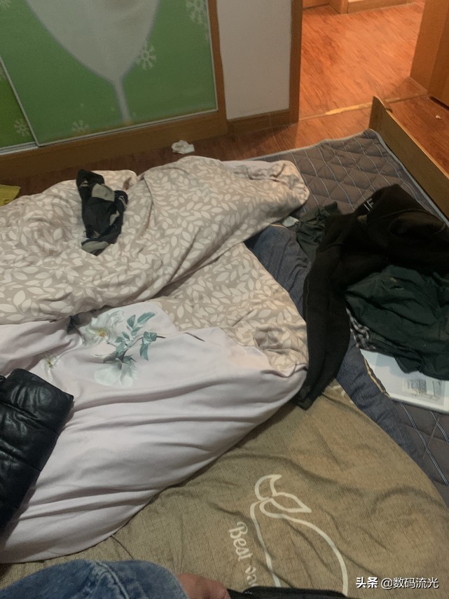 修电脑上门服务有上门费吗,电脑维修上门服务一般多少钱