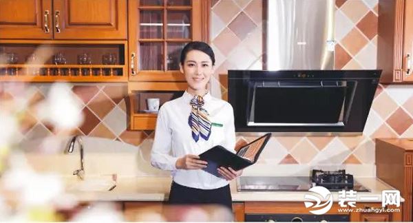 西安毛坯房最省钱装修攻略,在西安找装修的地方