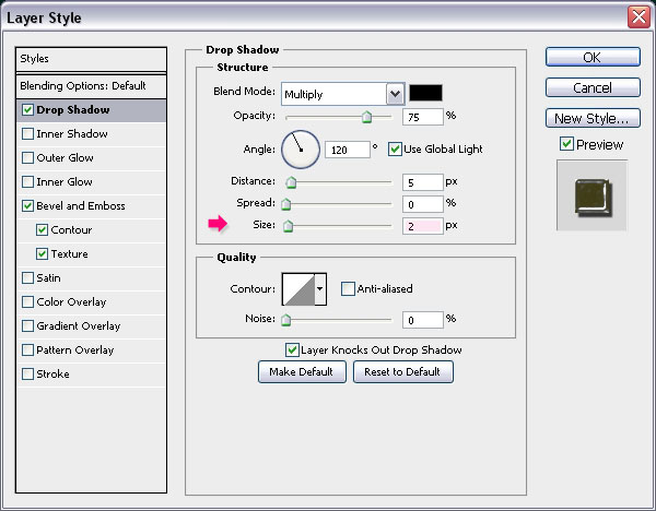 photoshop创建3d文字,photoshop制作亮金色字体