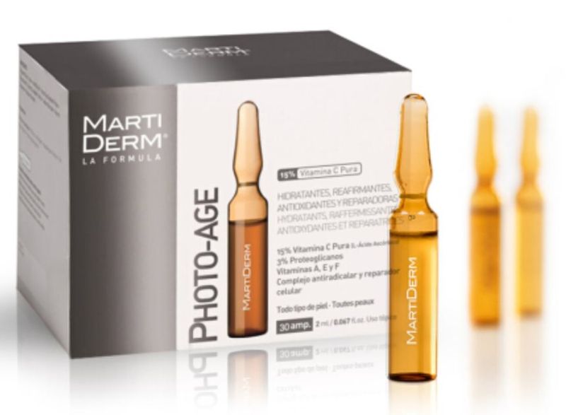 抗氧化性三大维生素,抗氧化的正确方法和注意事项