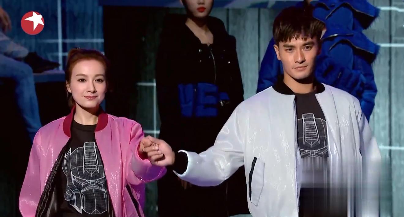 吴昕郑凯疑似恋情曝光,吴昕郑凯恋情疑曝光