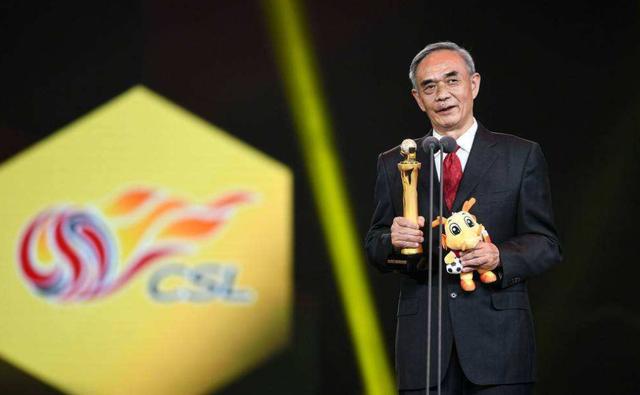 恒大足协杯申诉,恒大受罚足协事件