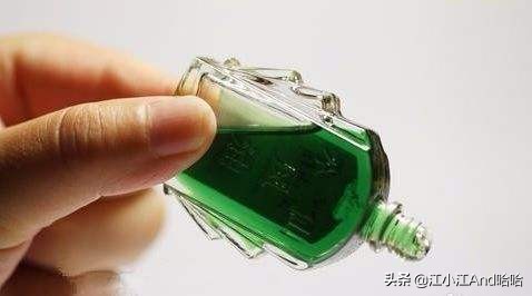 怎么改掉狗狗翻垃圾桶的毛病,怎么解决狗狗一边走一边拉