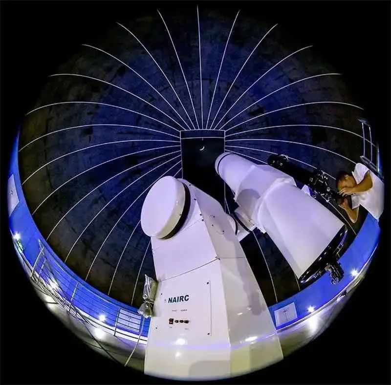 国庆中秋景区免费打折时间,中秋节10余景区40余项活动等你来