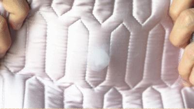 真正的泰国乳胶枕乳胶含量,泰国的乳胶枕头一般是哪里生产的