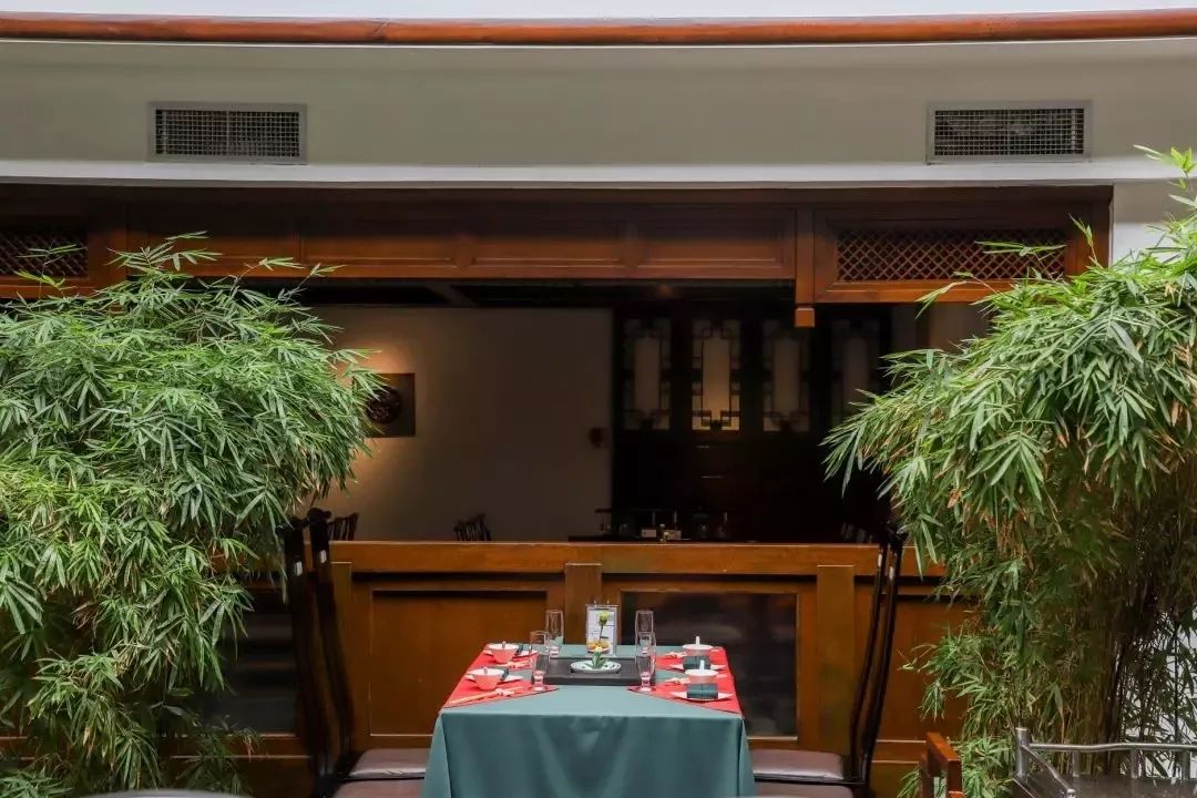 皇城老妈火锅是哪里出来的,成都有名的火锅皇城老妈