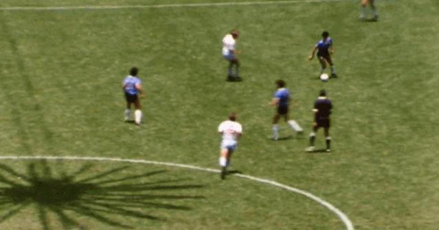 ad10s,澶8鍒嗛挓鎶ラ亾椹媺澶氱撼