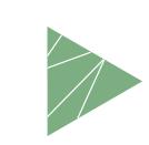 e起抗疫爱心互联助力战疫,e起助力同心战疫