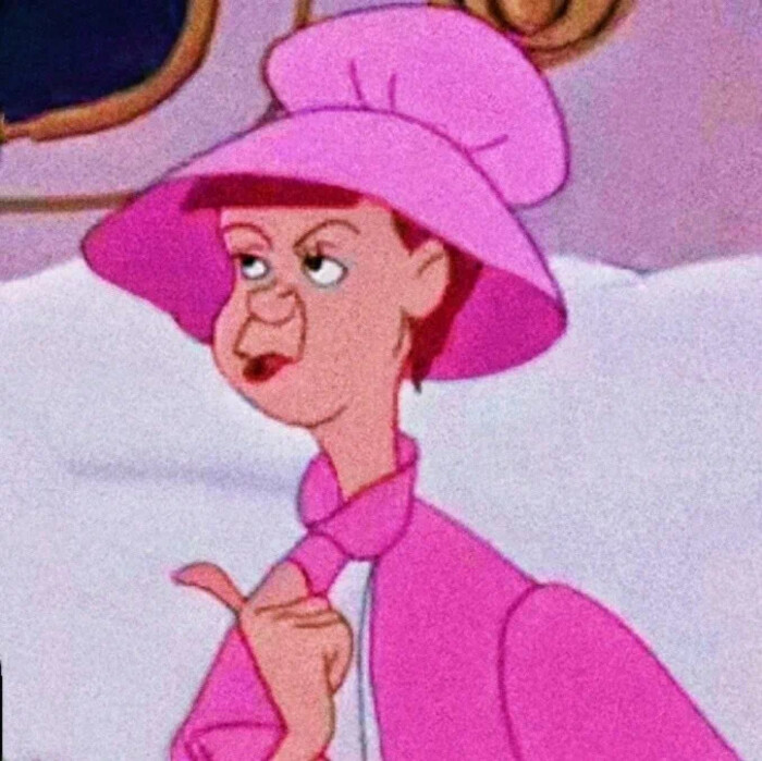 塑料闺蜜头像一人一张,可爱闺蜜头像真人