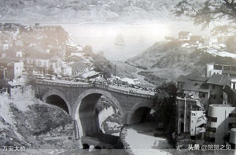 万州渝东北区域中心城市,万州为什么要叫渝东北