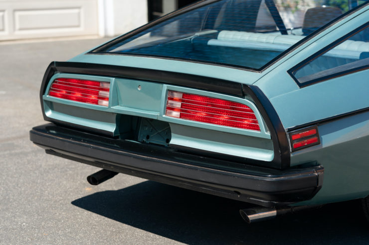 雪佛兰科迈罗最新照片,雪佛兰科迈罗实拍照片