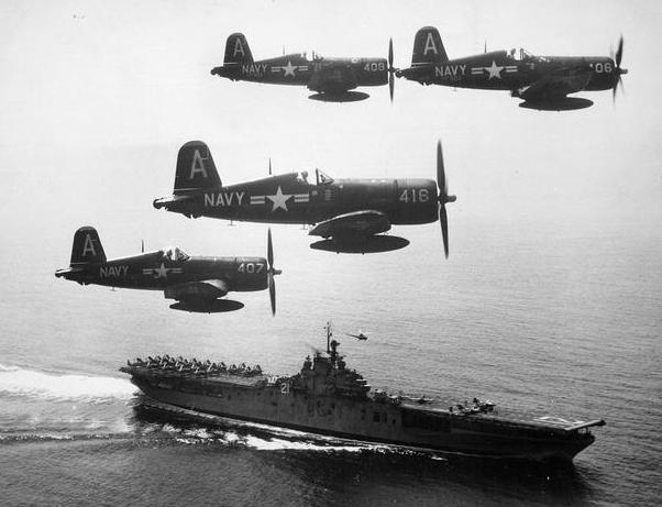 航母甲板光学助降系统,斜角弹射器