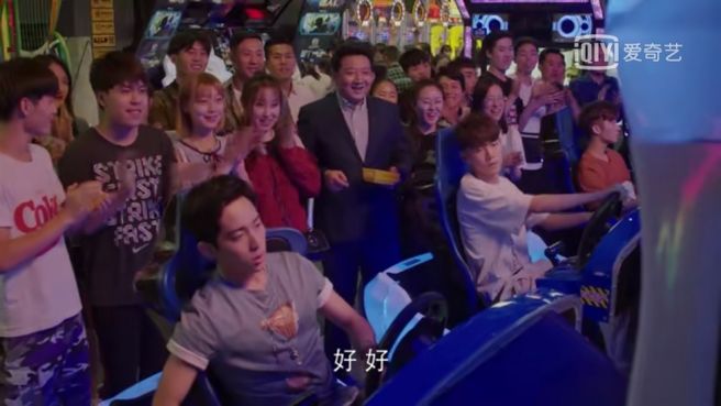 小欢喜三位爸爸私下的关系,小欢喜三个爸爸性格特点