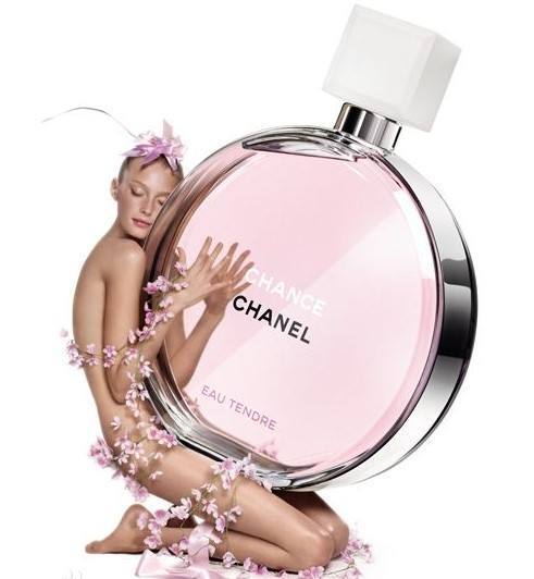 闻香识女人的经验,闻香识女人女人是世界最好的东西