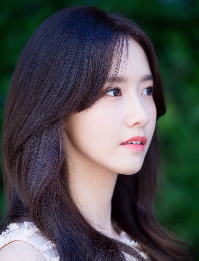 P社、SM虽然经常被骂，但他们的立场必须夸！比YG做的好多了