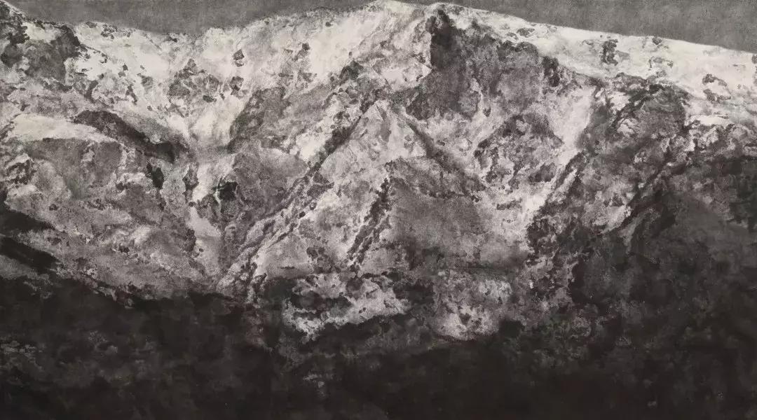 2019毕业季获奖作品,毕业季大奖