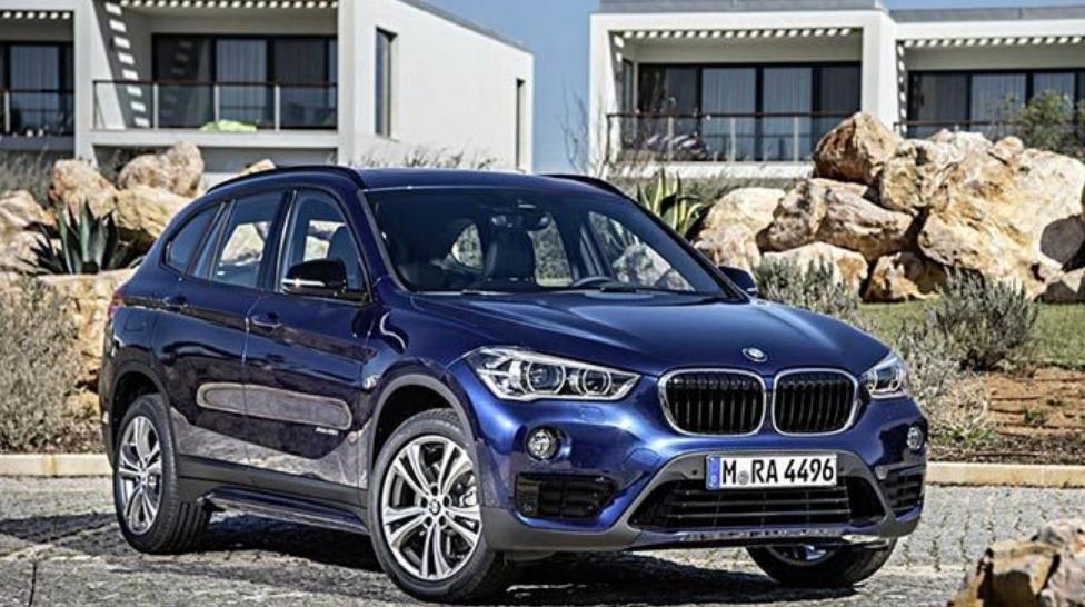 宝马x1phev值不值得买,理性购买靠谱吗